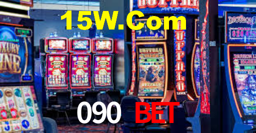 090Bet Login