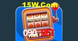 Statistics 090 Bet
