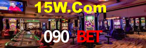 090 Bet - Cassino Slots Jogos - 090 Bet Vip