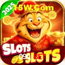 Welcome Bonus 090 Bet