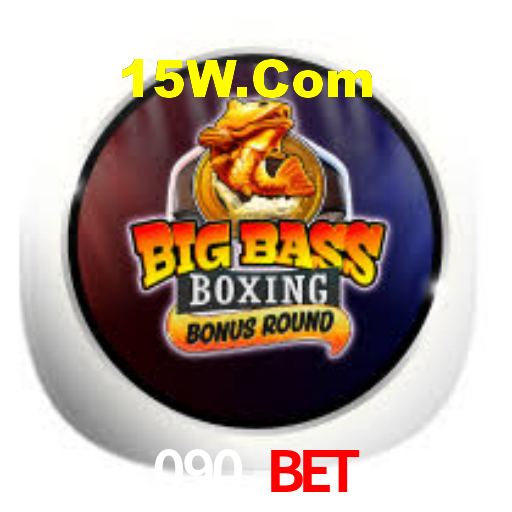 090 Bet: Seu Cassino Premiado com Pagamentos Rápidos