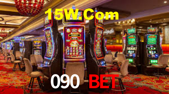 Download rápido e seguro na 090 Bet