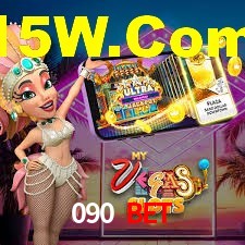 Sports Statistics 090 Bet