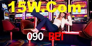 Experimente o Login Seguro Premium no 090 Bet
