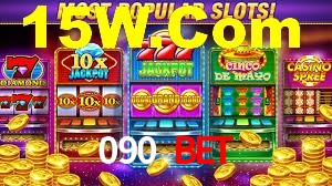 Live Casino 090 Bet