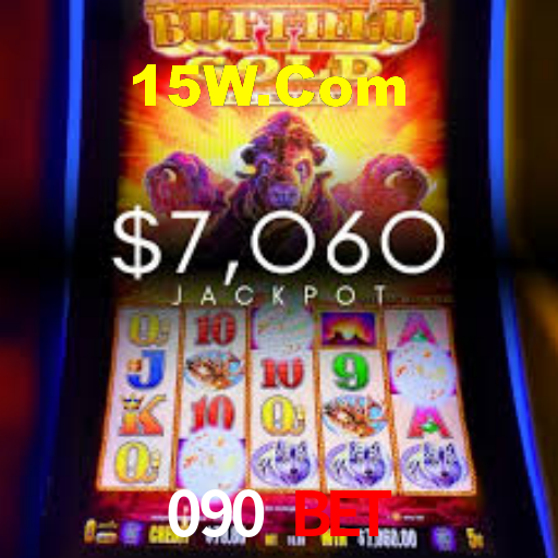 090Bet Login
