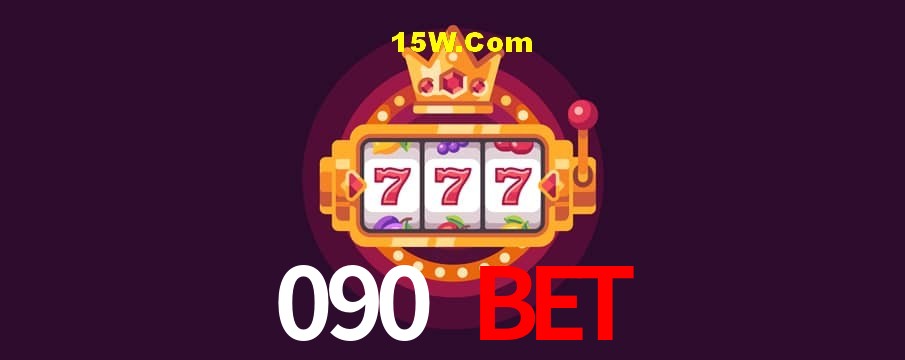 2FA Security 090 Bet