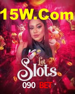 090 Bet,090 Bet Vip