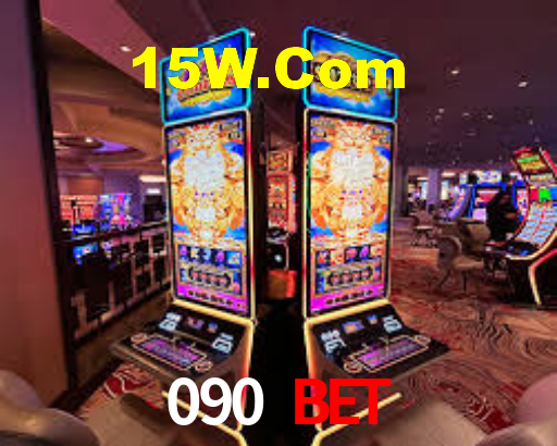 090 Bet,090 Bet Vip