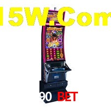 Crash Games Statistics 090 Bet