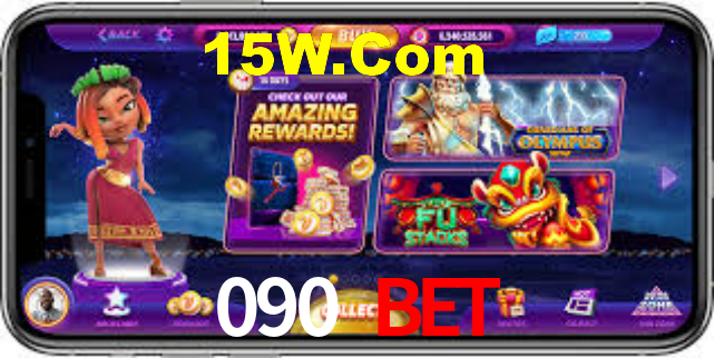 090Bet Login
