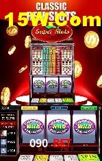 Casino Ao Vivo 090 Bet