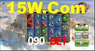 Tournaments 090 Bet