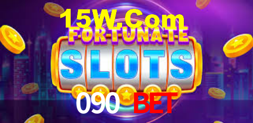 090 Bet: A Experiência de Casino com Jogos de Mesa ao Vivo
