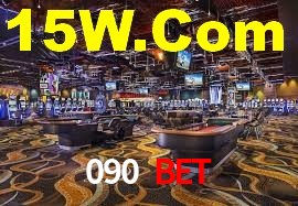 Programa VIP 090 Bet