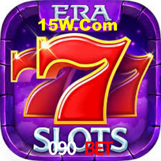 090 Bet,090 Bet Vip