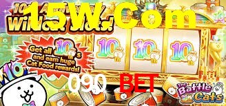 090 Bet