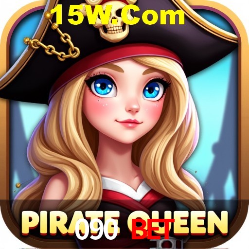 APP oficial da 090 Bet para mobile
