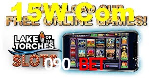 Crash Games Strategies 090 Bet