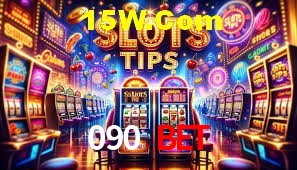 Bonus Features 090 Bet