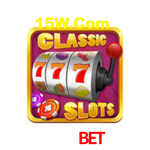 090 Bet Vip