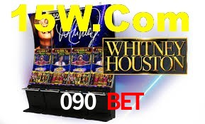 Spaceman Game 090 Bet