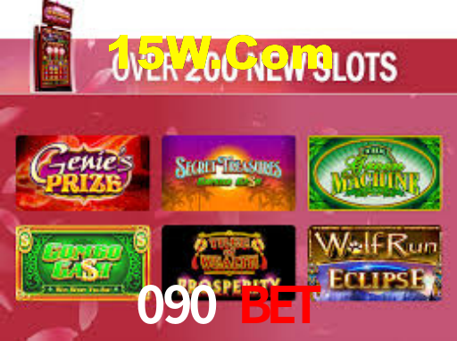 090 Bet