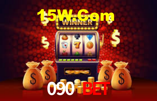 Sinta a adrenalina dos jogos de cassino com 090 Bet