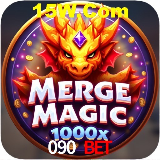 Apostas Esportivas na 090 Bet: Um Guia Completo