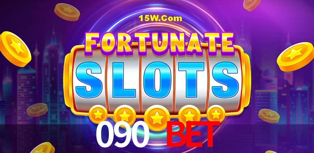 Secure Login 090 Bet