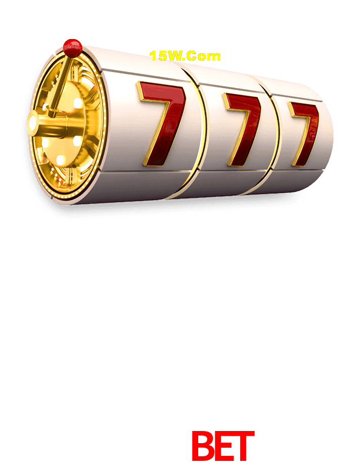 Account Benefits 090 Bet