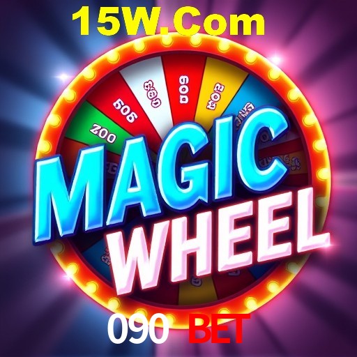 Descubra a Magia dos Jogos de Arcade no 090 Bet