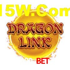 Ofertas Imperdíveis na 090 Bet: Promoções e Bônus Que Valem a Pena