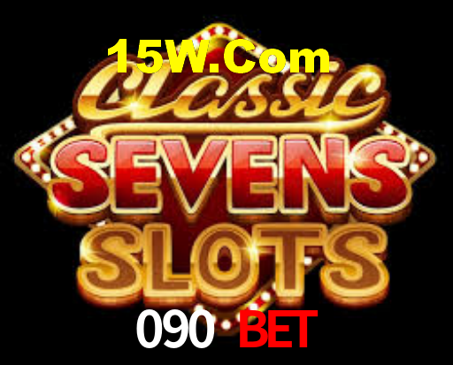 090 Bet