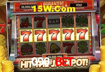 Segurança 2FA 090 Bet