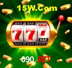 Apostas de Tênis 090 Bet