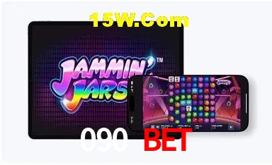 Diretório de Jogos 090 Bet
