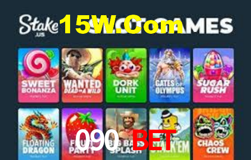 090 Bet,090 Bet Vip