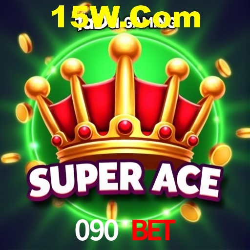Descubra a Essência do 090 Bet: Nossa História e Compromissos