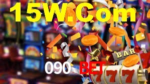 090 Bet App Interface