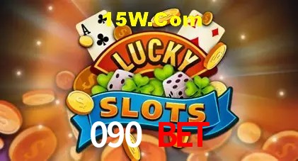Promoções Sazonais 090 Bet