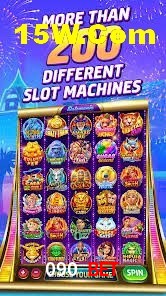 Live Casino 090 Bet