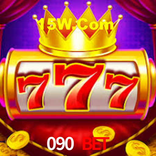 090 Bet