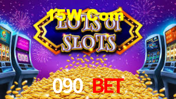 090 Bet,090 Bet Vip