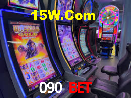 090 Bet