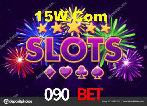 090 Bet Vip