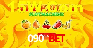 Daily Bonuses 090 Bet
