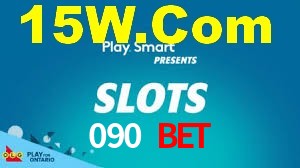 Premium Interface 090 Bet
