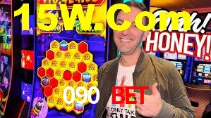090Bet Login