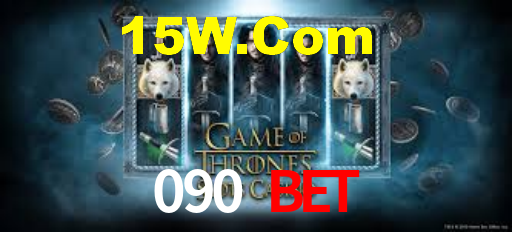 090 Bet: Jogos de Caça-Níqueis-Altas Recompensas, Roleta-Velocidade, Blackjack-Desafios Máximos